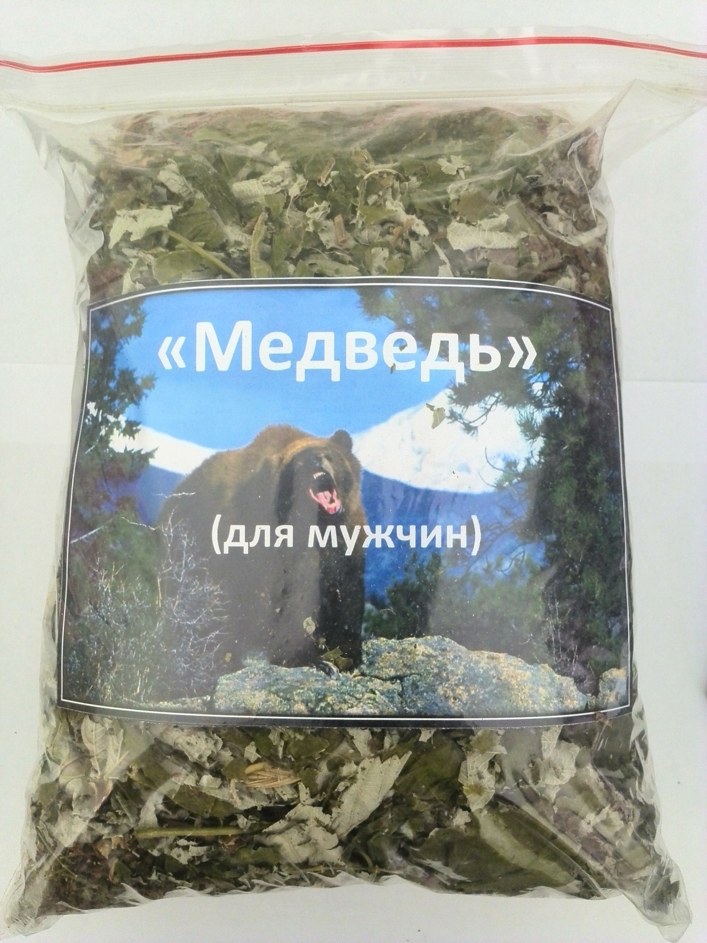 Из за чего возникает воспаление простаты
